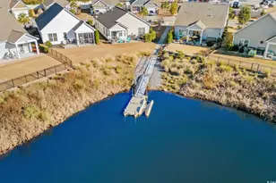 212 Heron Lake Ct, Murrells Inlet, SC 29576 - Photo 31