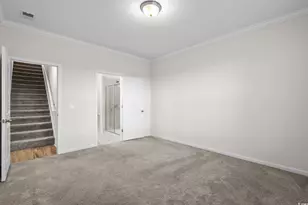 212 Heron Lake Ct, Murrells Inlet, SC 29576 - Photo 17