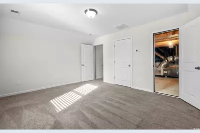 212 Heron Lake Ct., Murrells Inlet, SC 29576 - Photo 25