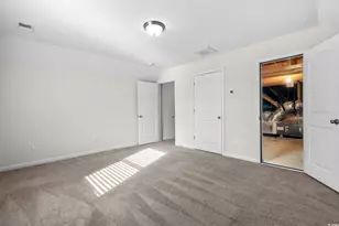 212 Heron Lake Ct, Murrells Inlet, SC 29576 - Photo 25