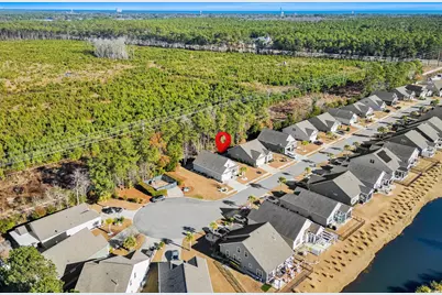 212 Heron Lake Ct., Murrells Inlet, SC 29576 - Photo 29