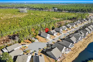 212 Heron Lake Ct, Murrells Inlet, SC 29576 - Photo 29