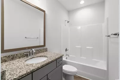 212 Heron Lake Ct., Murrells Inlet, SC 29576 - Photo 23