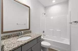 212 Heron Lake Ct, Murrells Inlet, SC 29576 - Photo 23