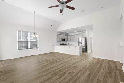 212 Heron Lake Ct., Murrells Inlet, SC 29576 - Photo 7