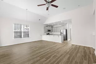 212 Heron Lake Ct, Murrells Inlet, SC 29576 - Photo 7