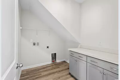 212 Heron Lake Ct., Murrells Inlet, SC 29576 - Photo 27