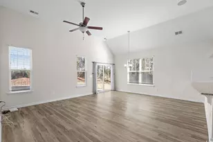 212 Heron Lake Ct, Murrells Inlet, SC 29576 - Photo 5