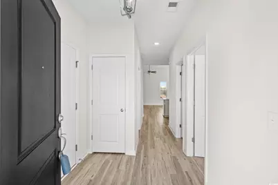 212 Heron Lake Ct., Murrells Inlet, SC 29576 - Photo 3