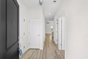 212 Heron Lake Ct, Murrells Inlet, SC 29576 - Photo 3