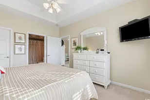 601 Hillside Dr N, North Myrtle Beach, SC 29582 - Photo 15