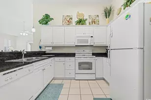 601 Hillside Dr N, North Myrtle Beach, SC 29582 - Photo 11