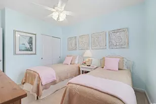 601 Hillside Dr N, North Myrtle Beach, SC 29582 - Photo 21