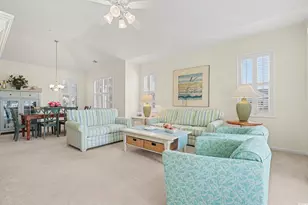 601 Hillside Dr N, North Myrtle Beach, SC 29582 - Photo 7