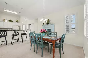 601 Hillside Dr N, North Myrtle Beach, SC 29582 - Photo 9
