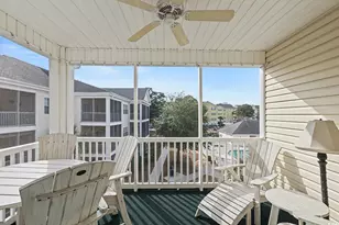 601 Hillside Dr N, North Myrtle Beach, SC 29582 - Photo 27