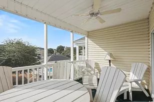 601 Hillside Dr N, North Myrtle Beach, SC 29582 - Photo 25