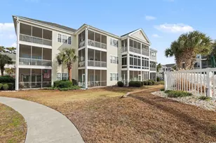 601 Hillside Dr N, North Myrtle Beach, SC 29582 - Photo 33