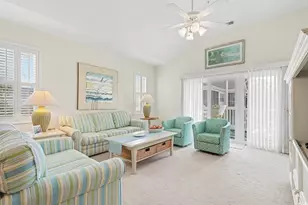 601 Hillside Dr N, North Myrtle Beach, SC 29582 - Photo 5