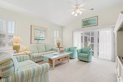 601 Hillside Dr. N #1931, North Myrtle Beach, SC 29582 - Photo 5