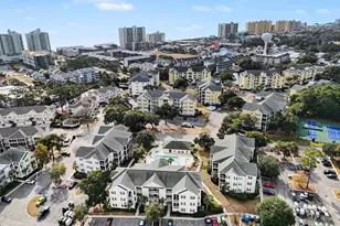 601 Hillside Dr N, North Myrtle Beach, SC 29582 - Photo 3