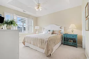 601 Hillside Dr N, North Myrtle Beach, SC 29582 - Photo 13