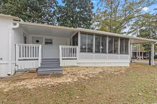 2931 Duke Trail, Garden City Beach, SC 29576 - Photo 29