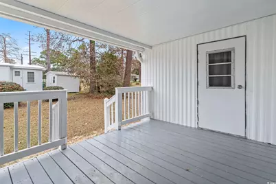 2931 Duke Trail, Garden City Beach, SC 29576 - Photo 27