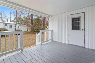 2931 Duke Trail, Garden City Beach, SC 29576 - Photo 27