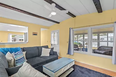 2931 Duke Trail, Garden City Beach, SC 29576 - Photo 13