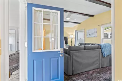 2931 Duke Trail, Garden City Beach, SC 29576 - Photo 3