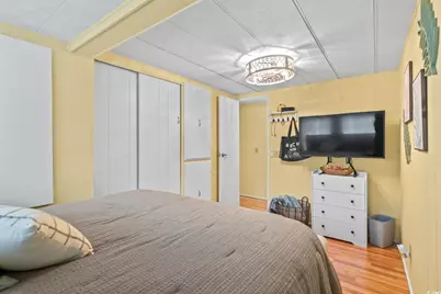 2931 Duke Trail, Garden City Beach, SC 29576 - Photo 17