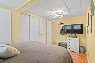 2931 Duke Trail, Garden City Beach, SC 29576 - Photo 17