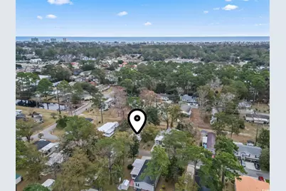 2931 Duke Trail, Garden City Beach, SC 29576 - Photo 33