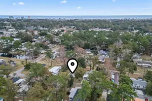 2931 Duke Trail, Garden City Beach, SC 29576 - Photo 33