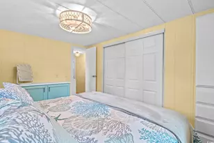 2931 Duke Trail, Garden City Beach, SC 29576 - Photo 23