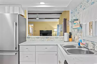 2931 Duke Trail, Garden City, SC 29576 - Photo 9