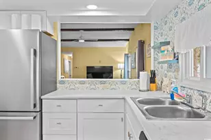 2931 Duke Trail, Garden City, SC 29576 - Photo 9