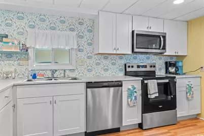 2931 Duke Trail, Garden City Beach, SC 29576 - Photo 7