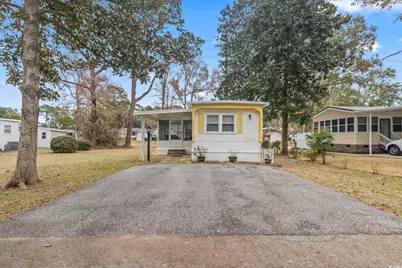 2931 Duke Trail, Garden City Beach, SC 29576 - Photo 31