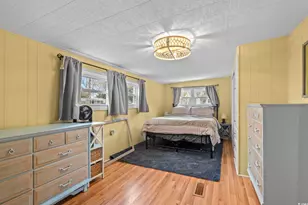 2931 Duke Trail, Garden City, SC 29576 - Photo 19