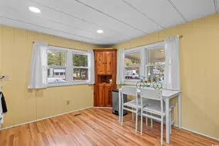 2931 Duke Trail, Garden City Beach, SC 29576 - Photo 11