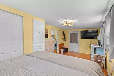 2931 Duke Trail, Garden City, SC 29576 - Photo 21