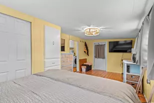 2931 Duke Trail, Garden City, SC 29576 - Photo 21