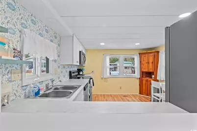 2931 Duke Trail, Garden City Beach, SC 29576 - Photo 5