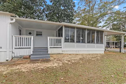 2931 Duke Trail, Garden City, SC 29576 - Photo 29