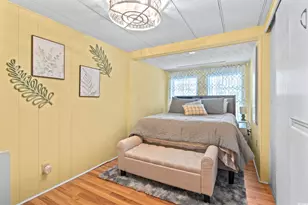 2931 Duke Trail, Garden City Beach, SC 29576 - Photo 15