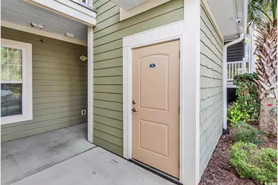 48 Mingo Dr. #3-E, Pawleys Island, SC 29585 - Photo 29