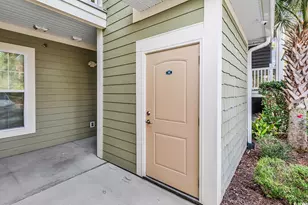 48 Mingo Dr, Pawleys Island, SC 29585 - Photo 29