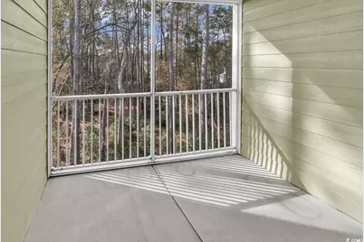 48 Mingo Dr. #3-E, Pawleys Island, SC 29585 - Photo 25